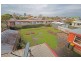 136 North Fenton Street, Devonport TAS 7310