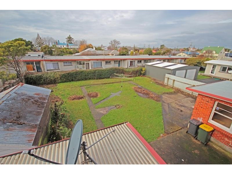 136 North Fenton Street, Devonport TAS 7310