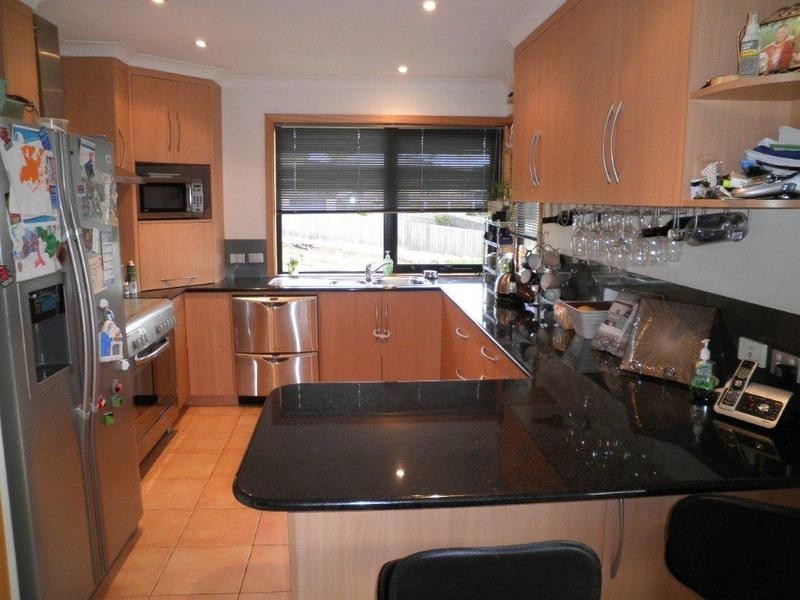 15 Weemala Lane, Devonport TAS 7310