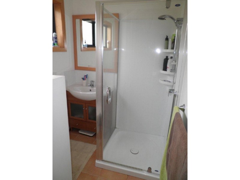 15 Weemala Lane, Devonport TAS 7310