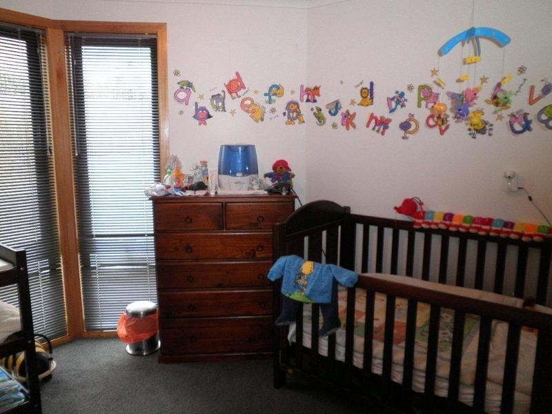 15 Weemala Lane, Devonport TAS 7310