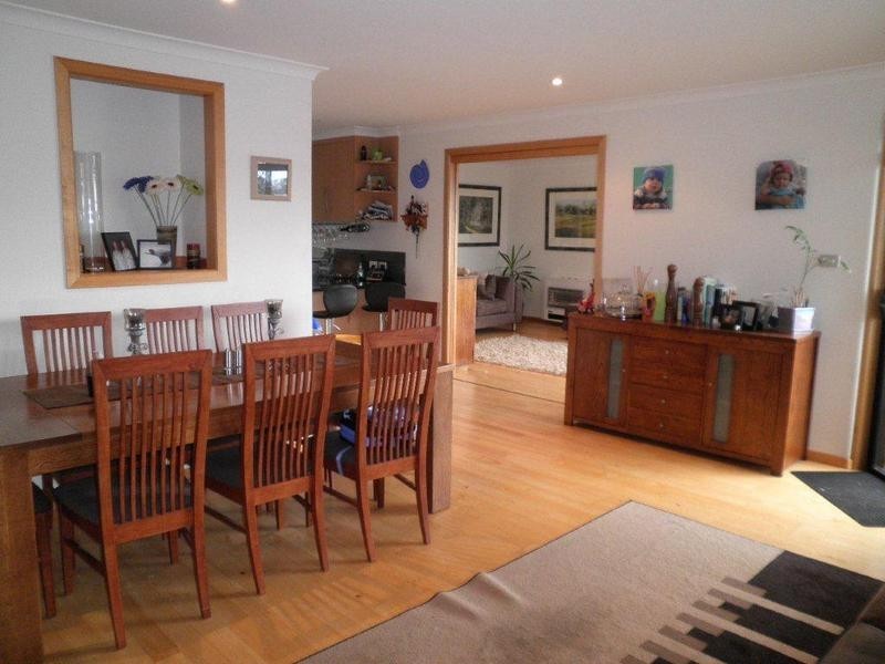 15 Weemala Lane, Devonport TAS 7310