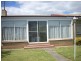 7 Hampden Court, Devonport TAS 7310