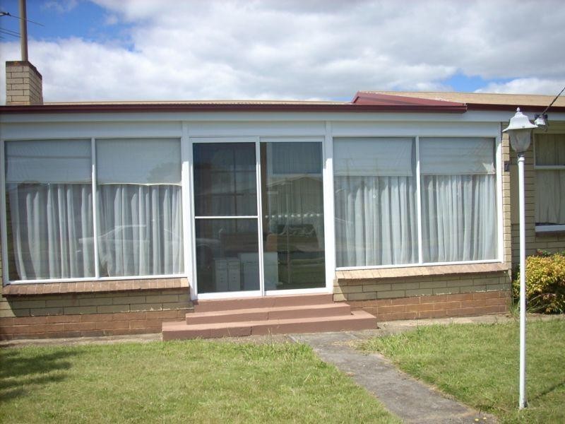7 Hampden Court, Devonport TAS 7310