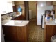 7 Hampden Court, Devonport TAS 7310