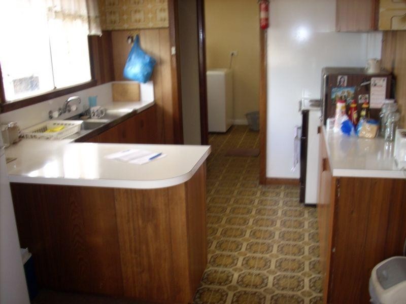 7 Hampden Court, Devonport TAS 7310