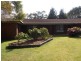 114 Alexander Street, Shearwater TAS 7307