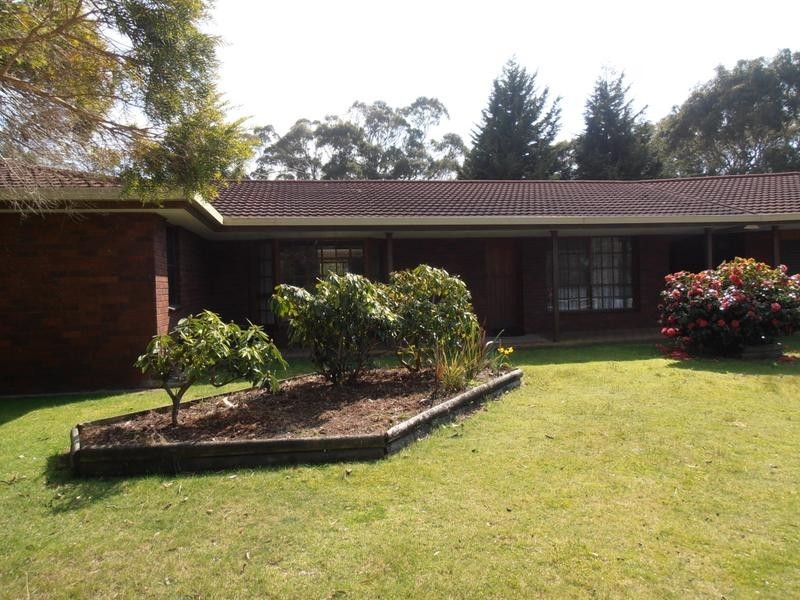 114 Alexander Street, Shearwater TAS 7307