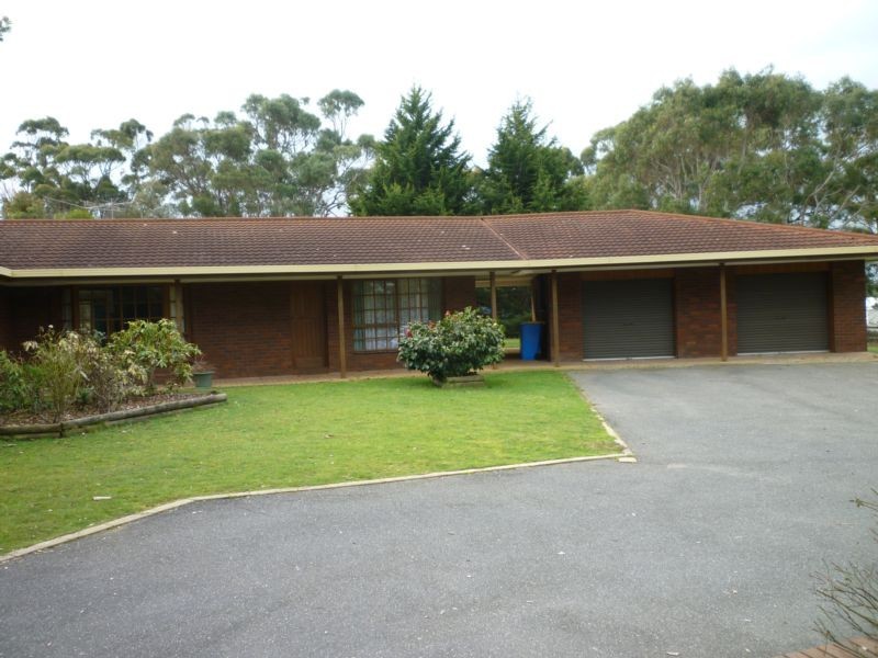 114 Alexander Street, Shearwater TAS 7307