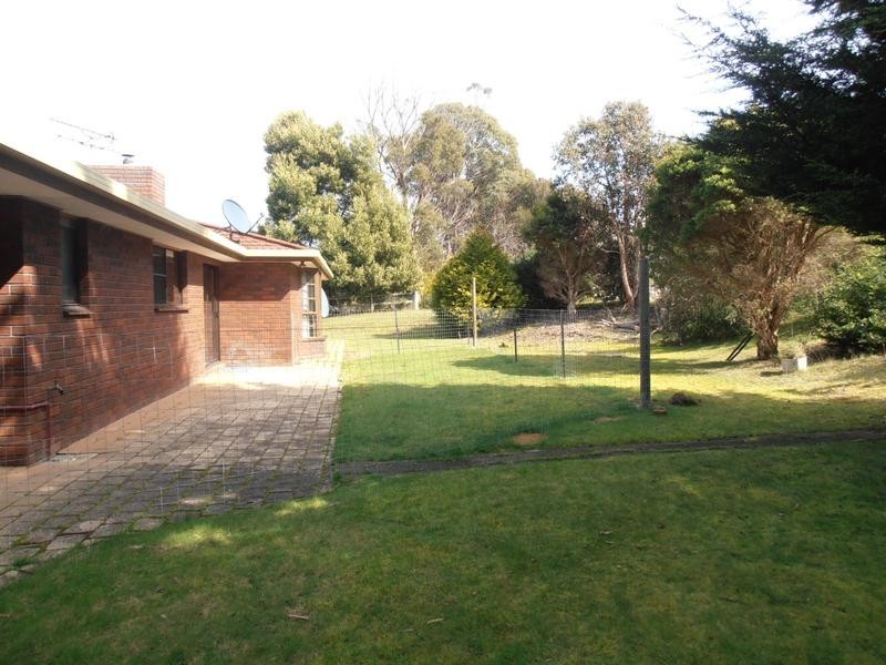 114 Alexander Street, Shearwater TAS 7307