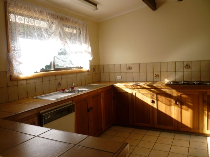 114 Alexander Street, Shearwater TAS 7307