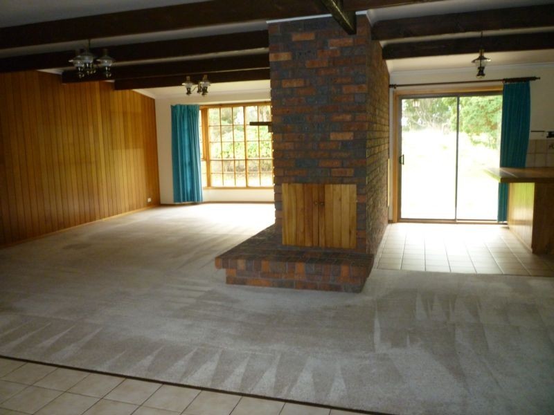 114 Alexander Street, Shearwater TAS 7307