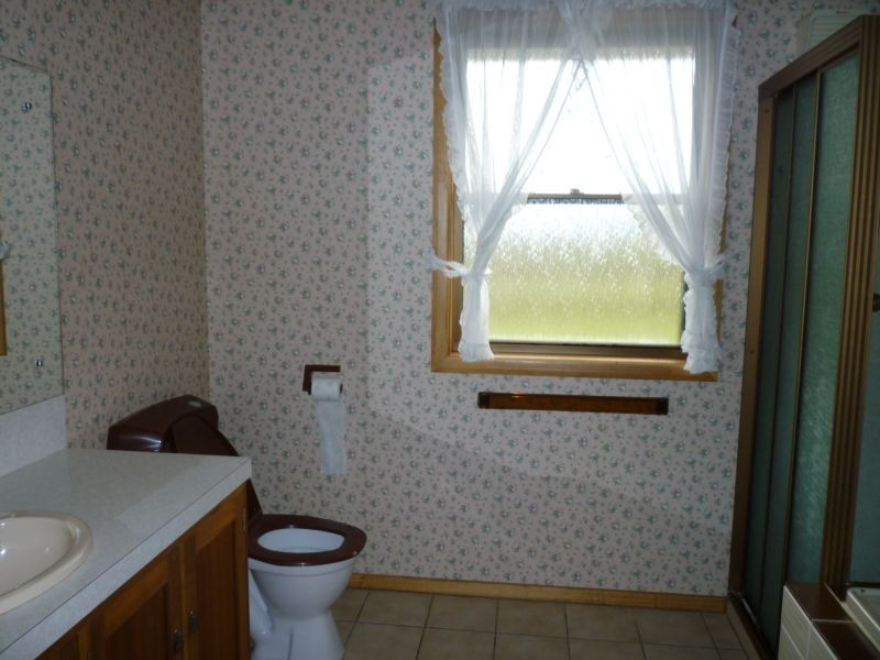 114 Alexander Street, Shearwater TAS 7307