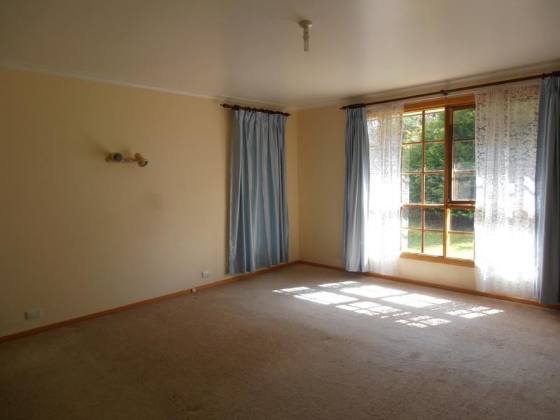 114 Alexander Street, Shearwater TAS 7307