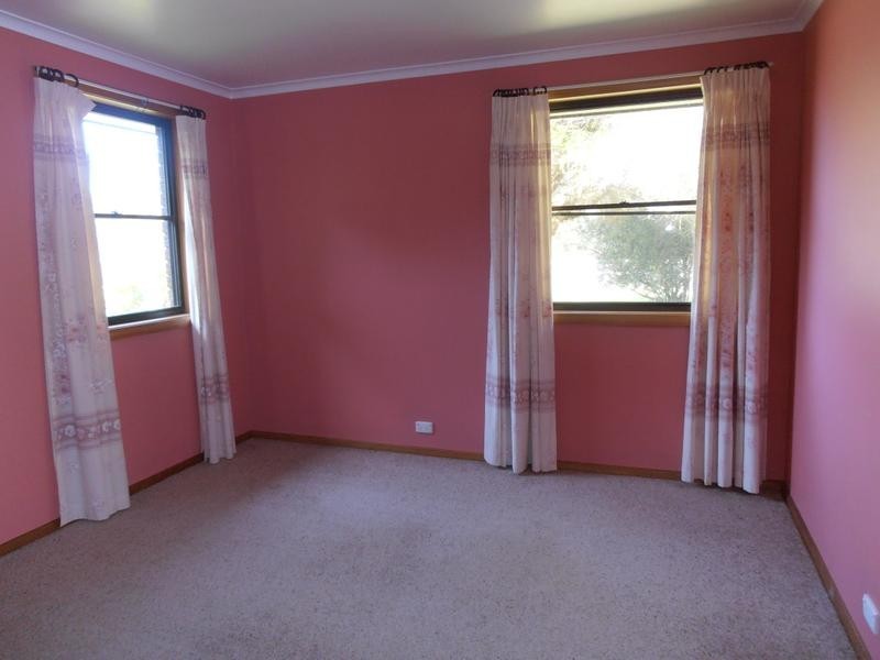 114 Alexander Street, Shearwater TAS 7307