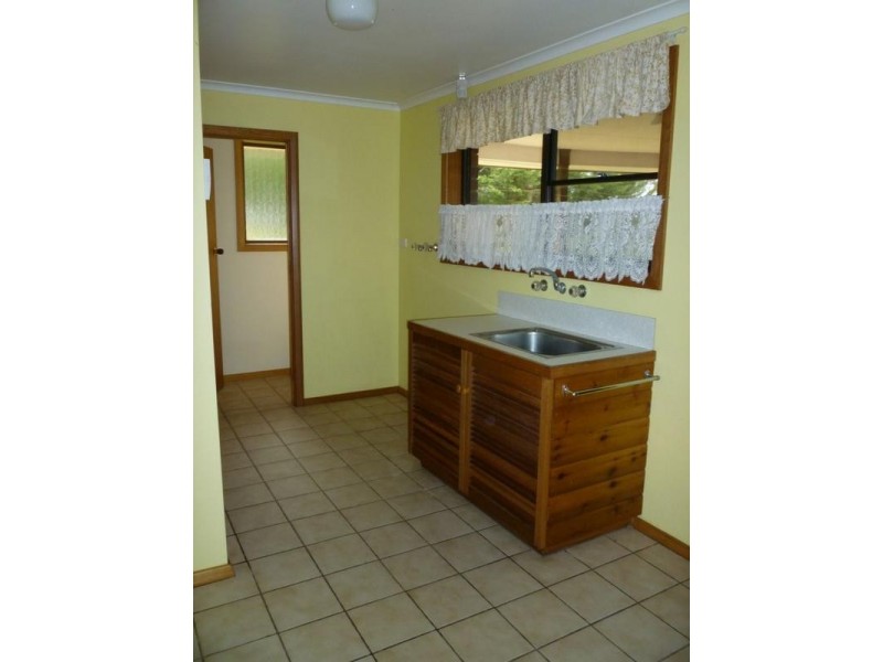 114 Alexander Street, Shearwater TAS 7307