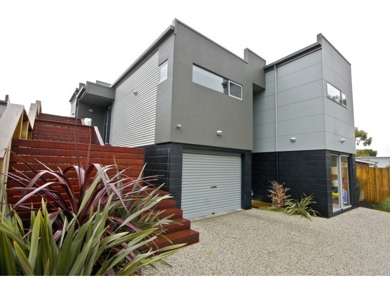 5 Possum Lane, Turners Beach TAS 7315