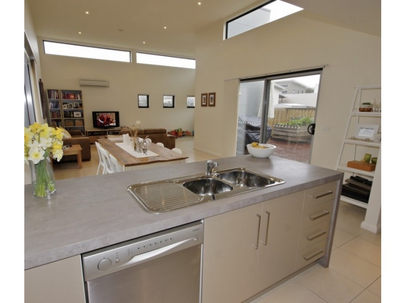 5 Possum Lane, Turners Beach TAS 7315