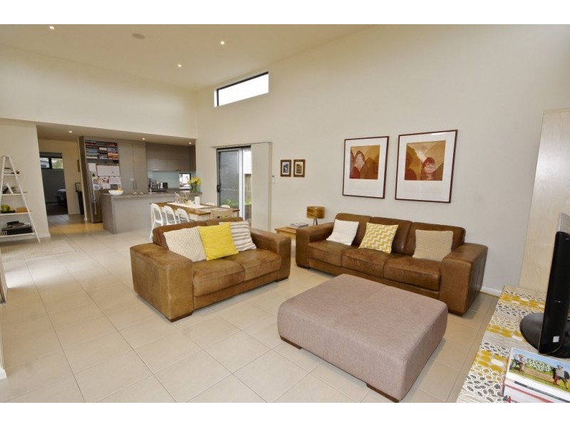 5 Possum Lane, Turners Beach TAS 7315