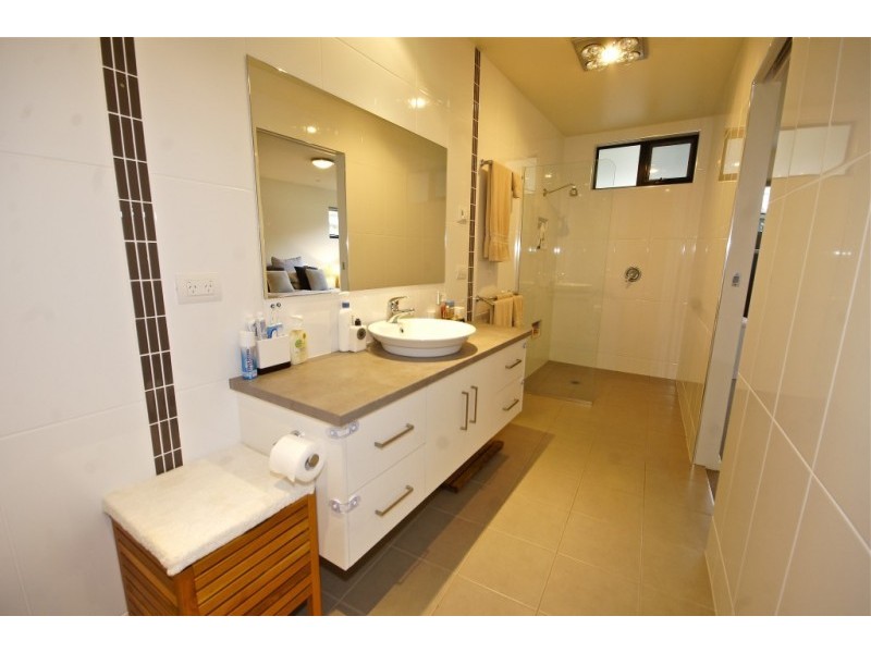 5 Possum Lane, Turners Beach TAS 7315