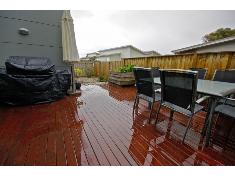 5 Possum Lane, Turners Beach TAS 7315