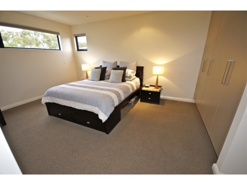 5 Possum Lane, Turners Beach TAS 7315