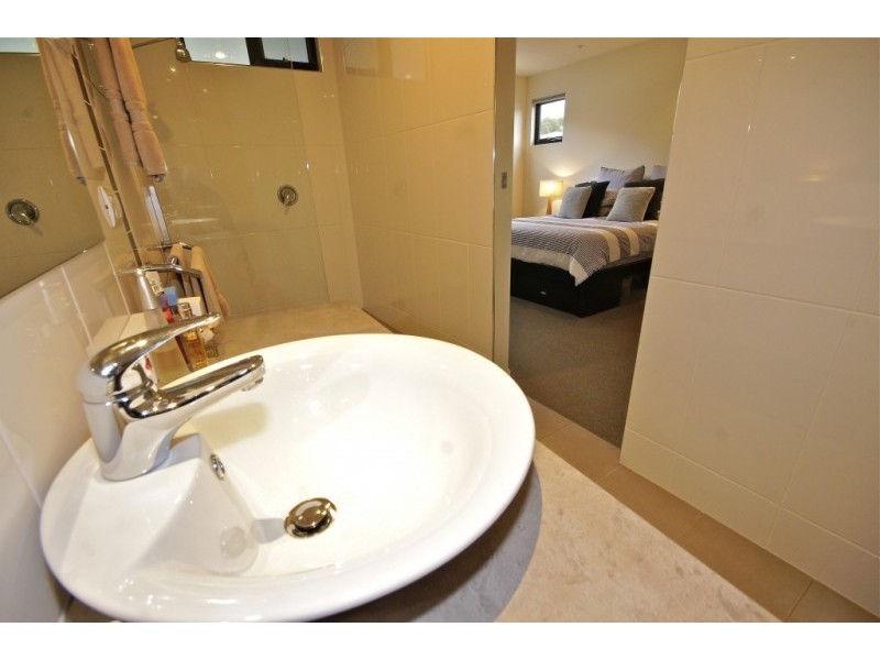 5 Possum Lane, Turners Beach TAS 7315