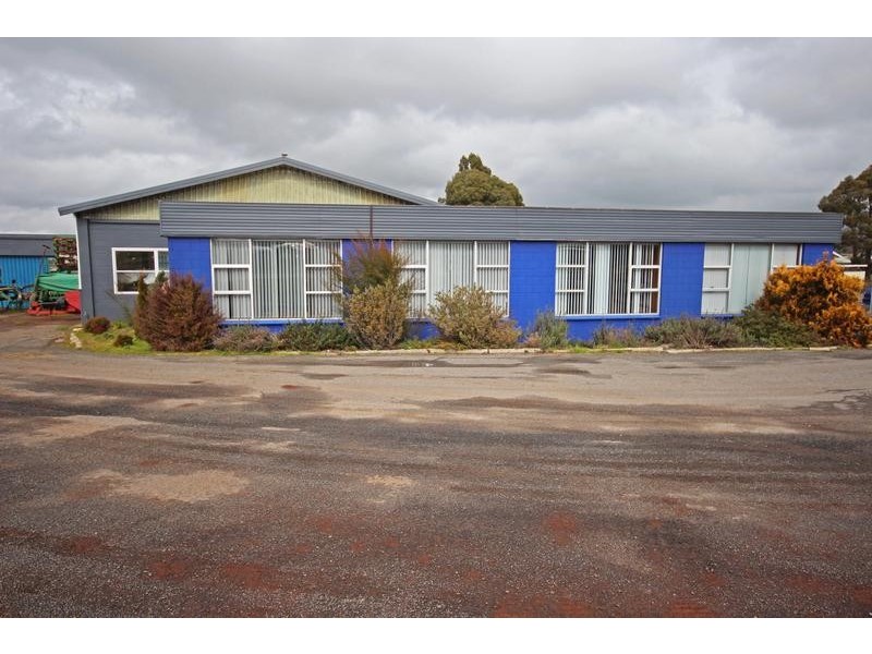 49 Percival Street, Latrobe TAS 7307