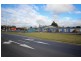 49 Percival Street, Latrobe TAS 7307