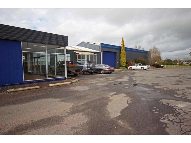 49 Percival Street, Latrobe TAS 7307