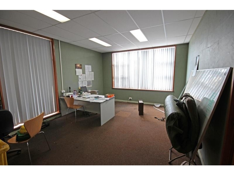 49 Percival Street, Latrobe TAS 7307