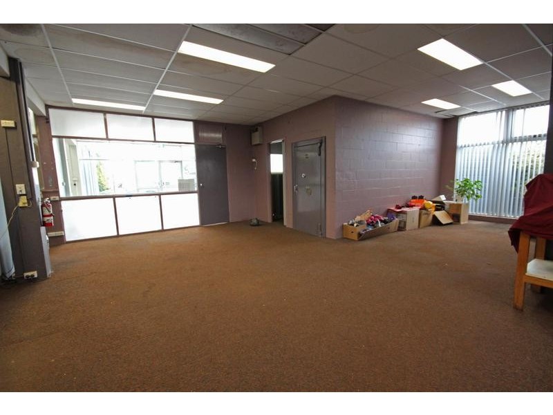 49 Percival Street, Latrobe TAS 7307