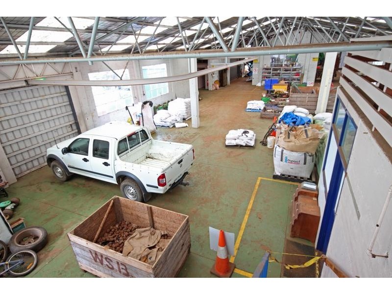 49 Percival Street, Latrobe TAS 7307