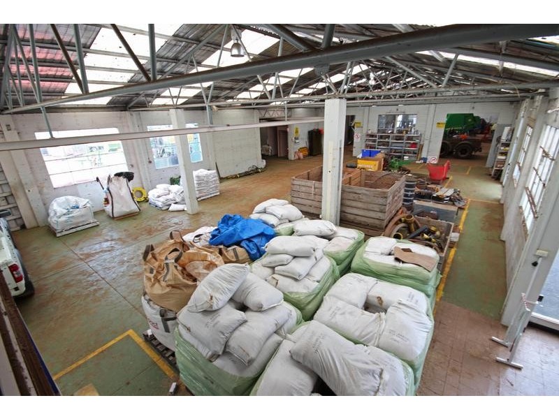 49 Percival Street, Latrobe TAS 7307