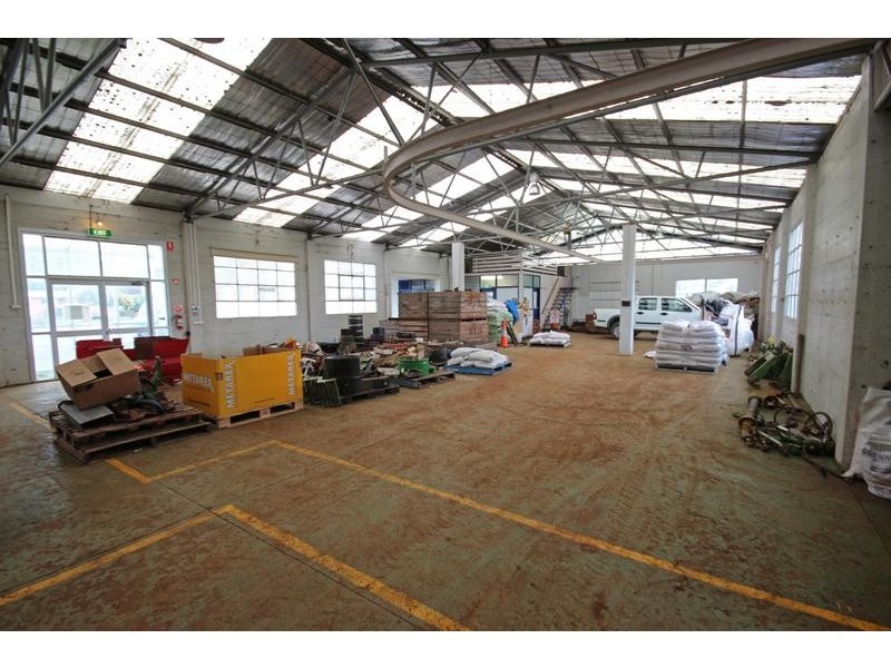 49 Percival Street, Latrobe TAS 7307