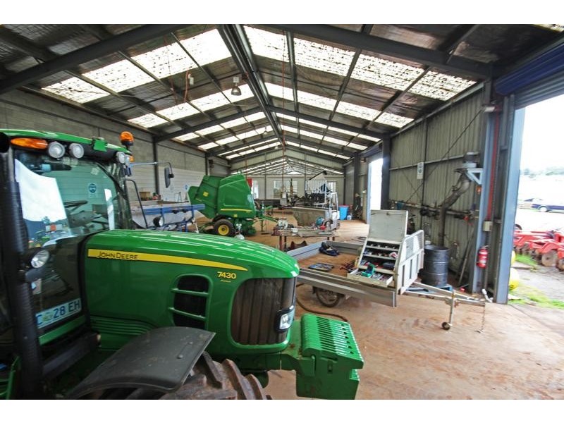 49 Percival Street, Latrobe TAS 7307