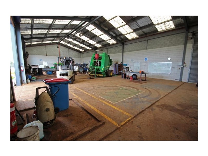 49 Percival Street, Latrobe TAS 7307