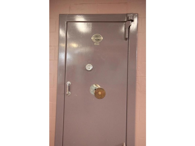 49 Percival Street, Latrobe TAS 7307