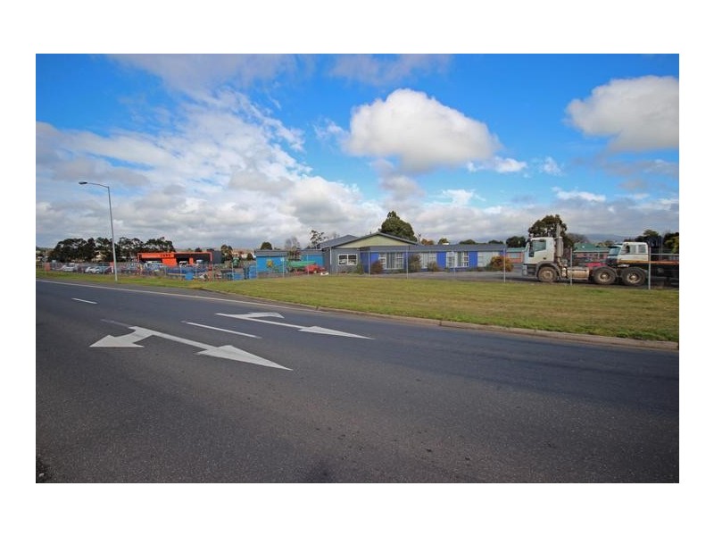 49 Percival Street, Latrobe TAS 7307