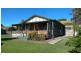 76 Brooke Street, East Devonport TAS 7310