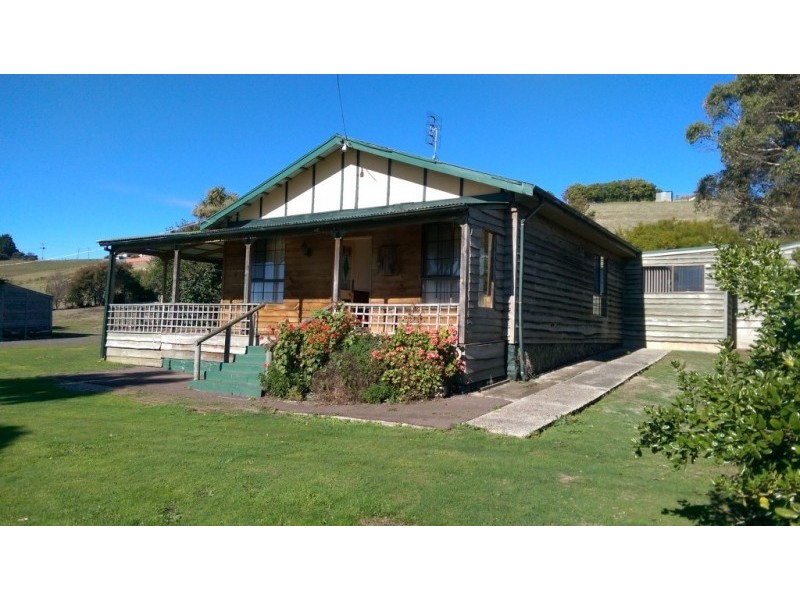 76 Brooke Street, East Devonport TAS 7310