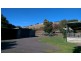 76 Brooke Street, East Devonport TAS 7310