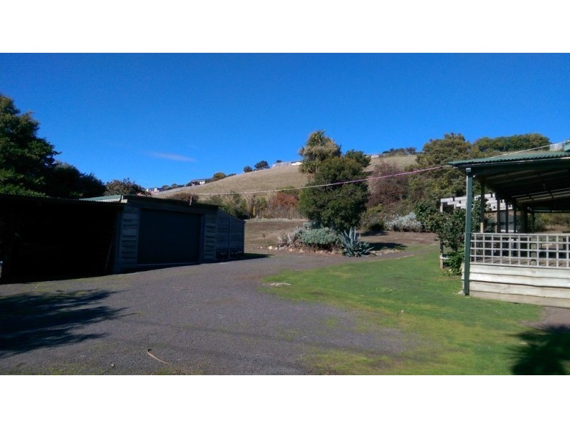 76 Brooke Street, East Devonport TAS 7310