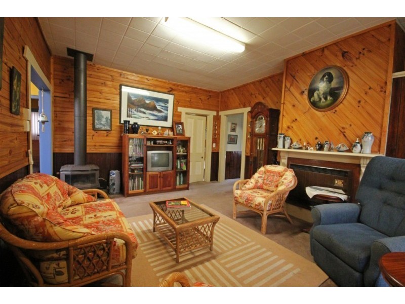 76 Brooke Street, East Devonport TAS 7310