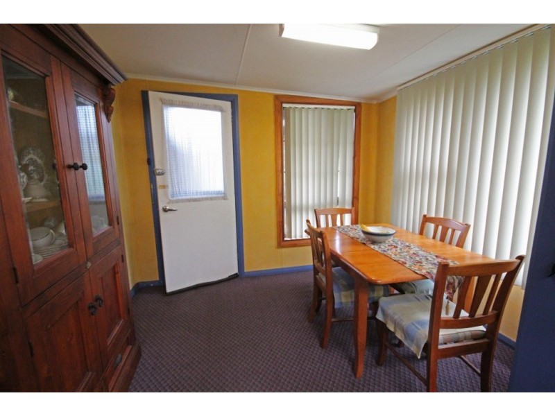 76 Brooke Street, East Devonport TAS 7310