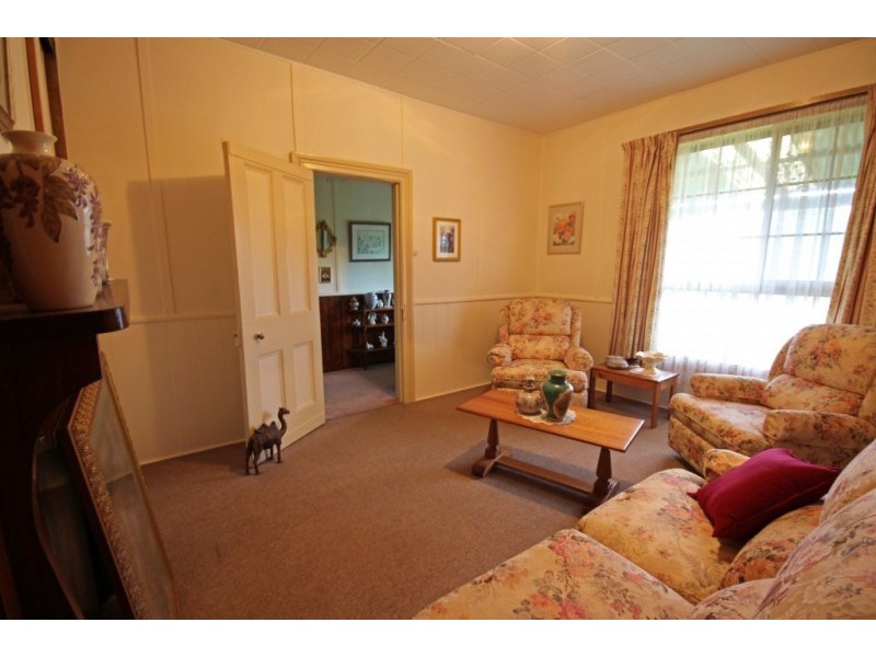 76 Brooke Street, East Devonport TAS 7310