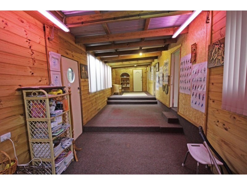 76 Brooke Street, East Devonport TAS 7310