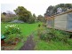 76 Brooke Street, East Devonport TAS 7310