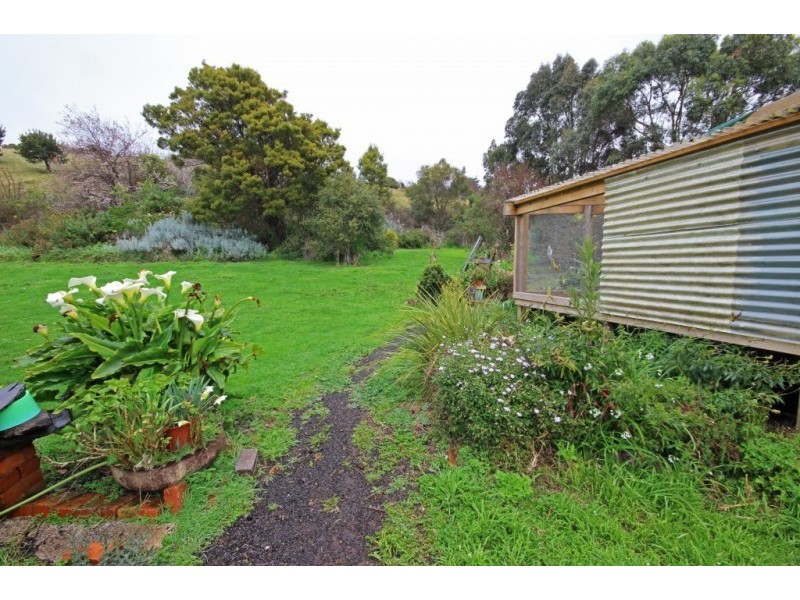 76 Brooke Street, East Devonport TAS 7310
