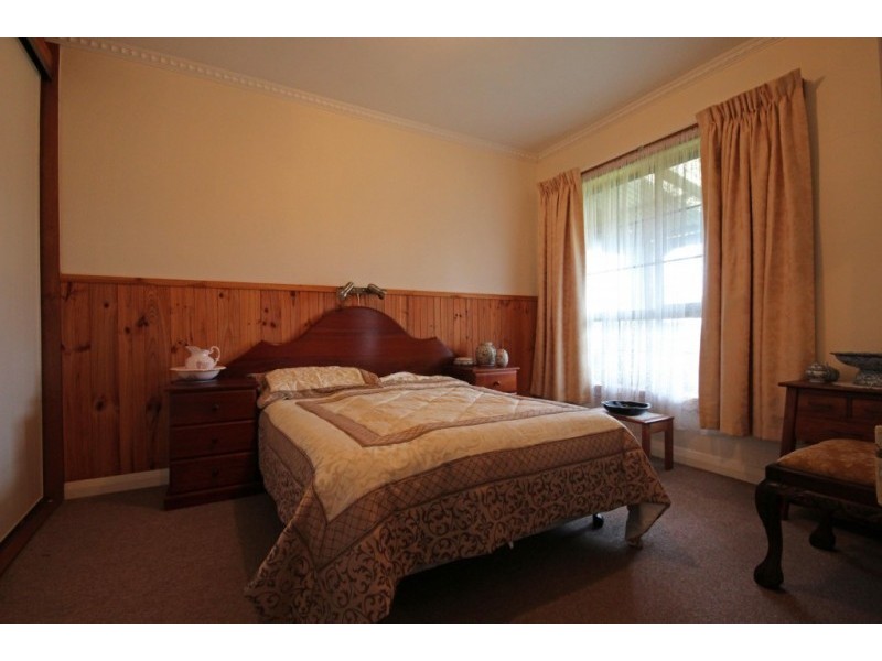 76 Brooke Street, East Devonport TAS 7310